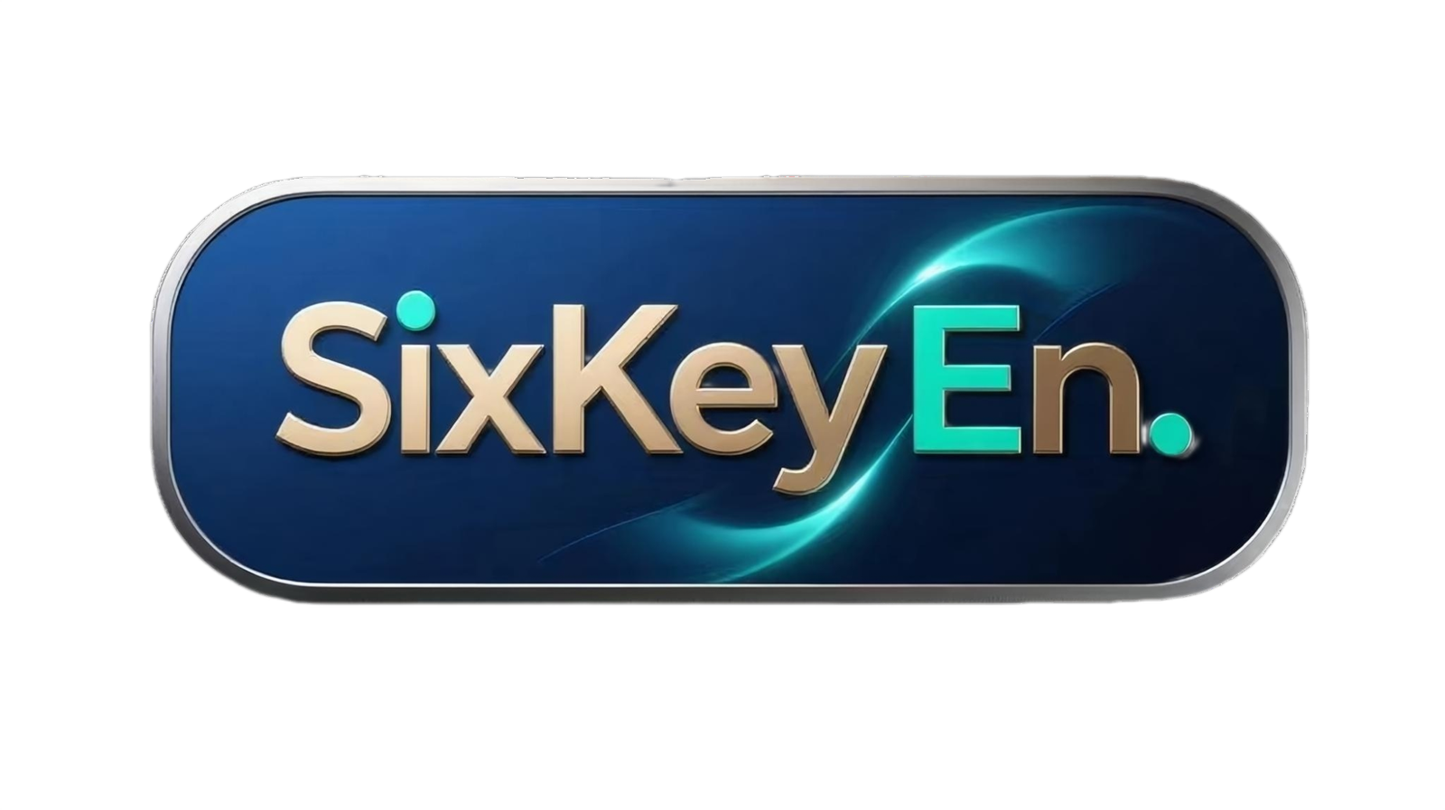 s-k-energy.com