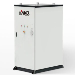 SAKO SK215L Series Energy Storage System