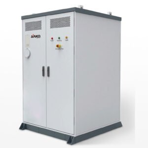 SAKO SK100A Series Energy Storage System