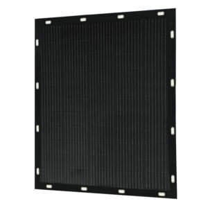SAKO 160W BALCONY SOLAR PANEL