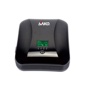 FIBEST Series High Frequency Home Inverter