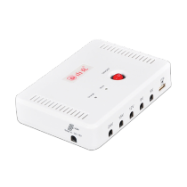 UPS-SK616