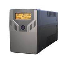 GP(HV)  Series