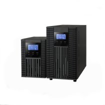 GH11 1-10KVA(L)