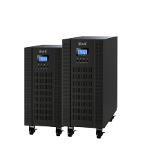 GH31-10-20KVA