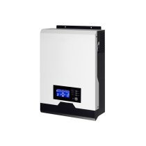 SKE 1KW Pure Sine Wave Inverter