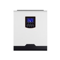 SKE Manufacturer Mppt Inverter