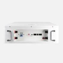 SKE Home Solar Energy Storage