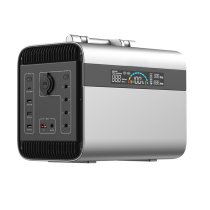 SK-BP600/1000W