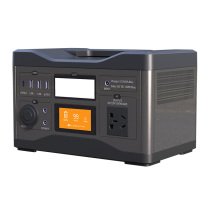 SK-CN500
